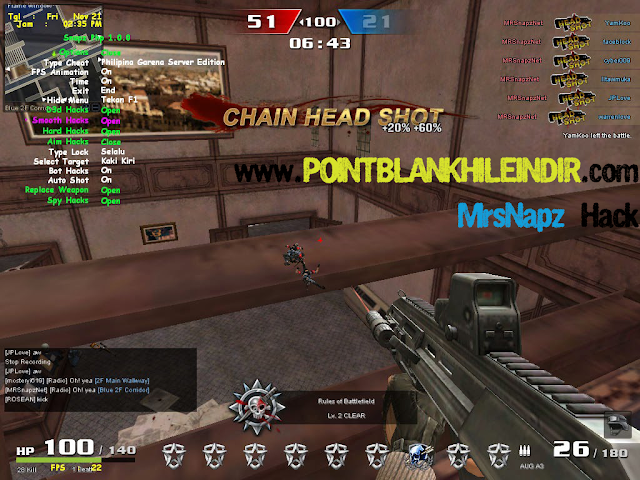 PointBlank.png