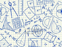Contoh Skripsi Analisis Kesulitan Belajar Matematika