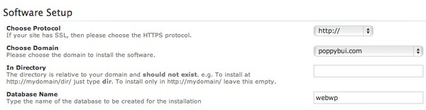 Cách tự tạo website bán hàng với WordPress sử dụng Woocommerce plugin Cách tự tạo website bán hàng với WordPress sử dụng Woocommerce plugin