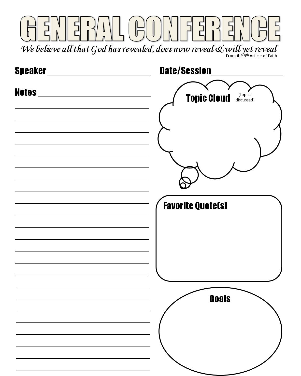 free-general-conference-printables-printable-templates