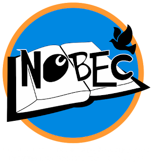 Conheca o NOBEC!