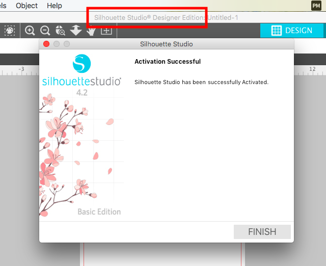 silhouette studio designer edition silhouette studio designer edition