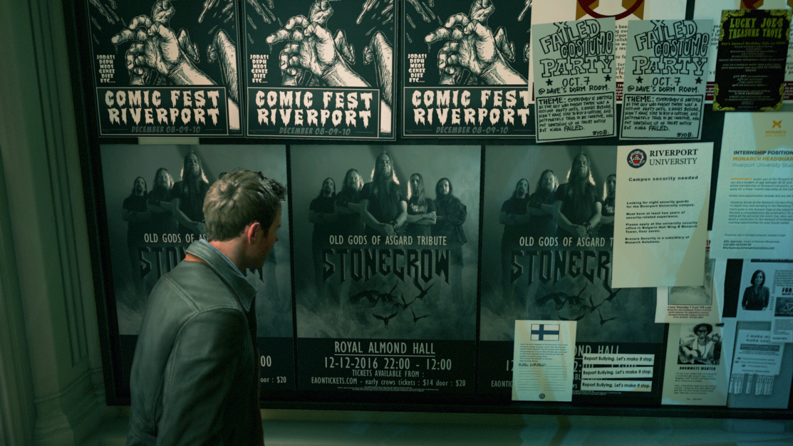 Old gods of asgard. включи old gods of asgard. Alan wake gods of asgard. The poet and the muse old gods of asgard. Old gods of asgard группа.