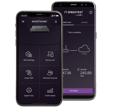 How to Setup Nighthawk Router: The Ultimate Guide - Swaggy Post - A
