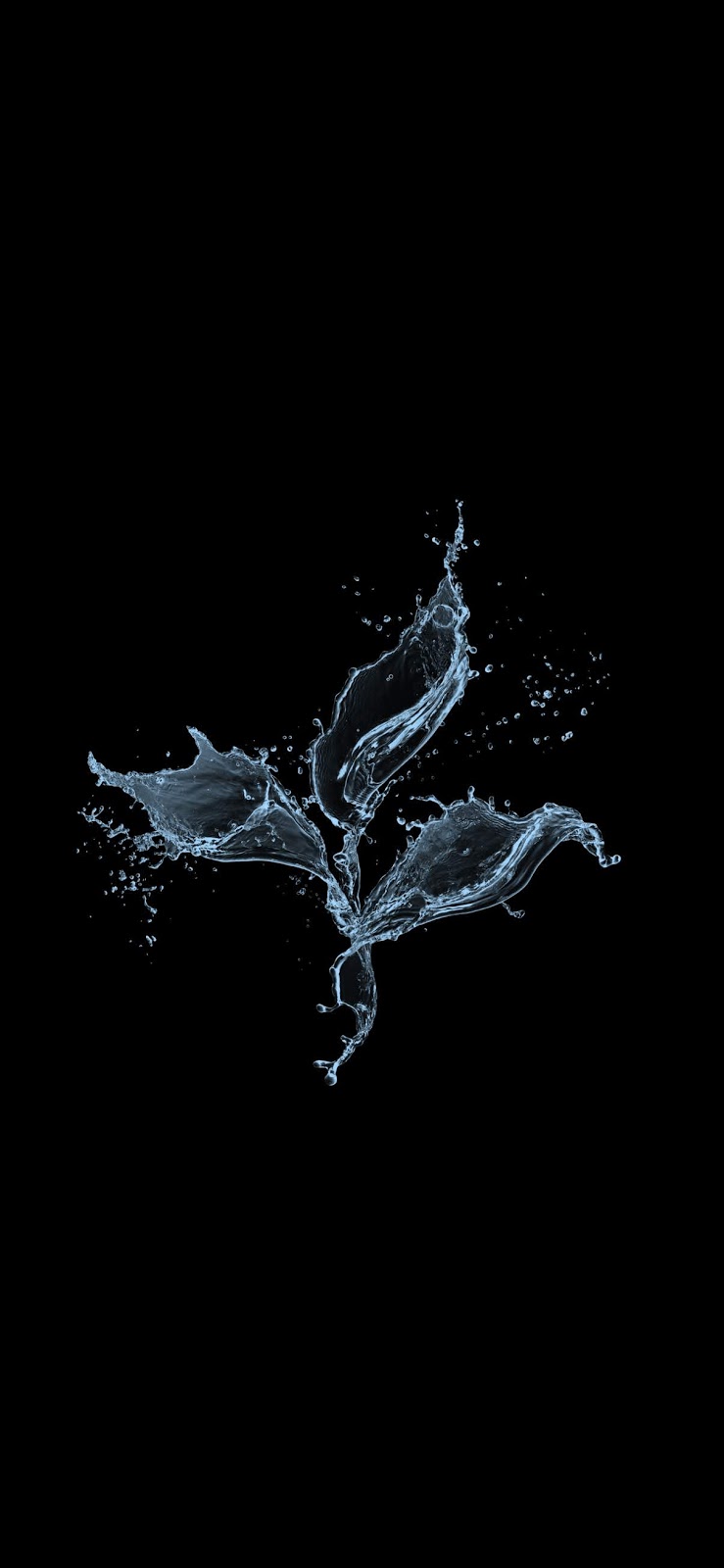 46+ Iphone 11 Pro Max Wallpaper Hd 4K Anime With Images