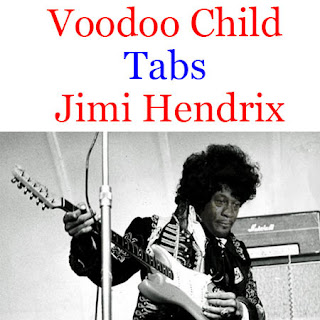 Voodoo Child Tabs Jimi Hendrix - How To Play Voodoo Child Jimi Hendrix Songs On Guitar Tabs & Sheet Online,Voodoo Child Tabs Jimi Hendrix - Voodoo Child Chords Guitar Tabs & Sheet Online.Voodoo Child Tabs Jimi Hendrix. How To Play Voodoo Child On Guitar Tabs & Sheet Online,Voodoo Child Tabs Jimi Hendrix - Voodoo Child Easy Chords Guitar Tabs & Sheet Online,Voodoo Child Tabs Acoustic  Jimi Hendrix- How To Play Voodoo Child Jimi Hendrix Acoustic Songs On Guitar Tabs & Sheet Online,Voodoo Child Tabs Jimi Hendrix- Voodoo Child Guitar Chords Free Tabs & Sheet Online,Voodoo Child guitar tabs Jimi Hendrix; Voodoo Child guitar chords Jimi Hendrix; guitar notes; Voodoo Child Jimi Hendrixguitar pro tabs; Voodoo Child guitar tablature; Voodoo Child guitar chords songs; Voodoo Child Jimi Hendrixbasic guitar chords; tablature; easy Voodoo Child Jimi Hendrix; guitar tabs; easy guitar songs; Voodoo Child Jimi Hendrixguitar sheet music; guitar songs; bass tabs; acoustic guitar chords; guitar chart; cords of guitar; tab music; guitar chords and tabs; guitar tuner; guitar sheet; guitar tabs songs; guitar song; electric guitar chords; guitar Voodoo Child Jimi Hendrix; chord charts; tabs and chords Voodoo Child Jimi Hendrix; a chord guitar; easy guitar chords; guitar basics; simple guitar chords; gitara chords; Voodoo Child Jimi Hendrix; electric guitar tabs; Voodoo Child Jimi Hendrix; guitar tab music; country guitar tabs; Voodoo Child Jimi Hendrix; guitar riffs; guitar tab universe; Voodoo Child Jimi Hendrix; guitar keys; Voodoo Child Jimi Hendrix; printable guitar chords; guitar table; esteban guitar; Voodoo Child Jimi Hendrix; all guitar chords; guitar notes for songs; Voodoo Child Jimi Hendrix; guitar chords online; music tablature; Voodoo Child Jimi Hendrix; acoustic guitar; all chords; guitar fingers; Voodoo Child Jimi Hendrixguitar chords tabs; Voodoo Child Jimi Hendrix; guitar tapping; Voodoo Child Jimi Hendrix; guitar chords chart; guitar tabs online; Voodoo Child Jimi Hendrixguitar chord progressions; Voodoo Child Jimi Hendrixbass guitar tabs; Voodoo Child Jimi Hendrixguitar chord diagram; guitar software; Voodoo Child Jimi Hendrixbass guitar; guitar body; guild guitars; Voodoo Child Jimi Hendrixguitar music chords; guitar Voodoo Child Jimi Hendrixchord sheet; easy Voodoo Child Jimi Hendrixguitar; guitar notes for beginners; gitar chord; major chords guitar; Voodoo Child Jimi Hendrixtab sheet music guitar; guitar neck; song tabs; Voodoo Child Jimi Hendrixtablature music for guitar; guitar pics; guitar chord player; guitar tab sites; guitar score; guitar Voodoo Child Jimi Hendrixtab books; guitar practice; slide guitar; aria guitars; Voodoo Child Jimi Hendrixtablature guitar songs; guitar tb; Voodoo Child Jimi Hendrixacoustic guitar tabs; guitar tab sheet; Voodoo Child Jimi Hendrixpower chords guitar; guitar tablature sites; guitar Voodoo Child Jimi Hendrixmusic theory; tab guitar pro; chord tab; guitar tan; Voodoo Child Jimi Hendrixprintable guitar tabs; Voodoo Child Jimi Hendrixultimate tabs; guitar notes and chords; guitar strings; easy guitar songs tabs; how to guitar chords; guitar sheet music chords; music tabs for acoustic guitar; guitar picking; ab guitar; list of guitar chords; guitar tablature sheet music; guitar picks; r guitar; tab; song chords and lyrics; main guitar chords; acoustic Voodoo Child Jimi Hendrixguitar sheet music; lead guitar; free Voodoo Child Jimi Hendrixsheet music for guitar; easy guitar sheet music; guitar chords and lyrics; acoustic guitar notes; Voodoo Child Jimi Hendrixacoustic guitar tablature; list of all guitar chords; guitar chords tablature; guitar tag; free guitar chords; guitar chords site; tablature songs; electric guitar notes; complete guitar chords; free guitar tabs; guitar chords of; cords on guitar; guitar tab websites; guitar reviews; buy guitar tabs; tab gitar; guitar center; christian guitar tabs; boss guitar; country guitar chord finder; guitar fretboard; guitar lyrics; guitar player magazine; chords and lyrics; best guitar tab site; Voodoo Child Jimi Hendrixsheet music to guitar tab; guitar techniques; bass guitar chords; all guitar chords chart; Voodoo Child Jimi Hendrixguitar song sheets; Voodoo Child Jimi Hendrixguitat tab; blues guitar licks; every guitar chord; gitara tab; guitar tab notes; all Voodoo Child Jimi Hendrixacoustic guitar chords; the guitar chords; Voodoo Child Jimi Hendrix; guitar ch tabs; e tabs guitar; Voodoo Child Jimi Hendrixguitar scales; classical guitar tabs; Voodoo Child Jimi Hendrixguitar chords website; Voodoo Child Jimi Hendrixprintable guitar songs; guitar tablature sheets Voodoo Child Jimi Hendrix; how to play Voodoo Child Jimi Hendrixguitar; buy guitar Voodoo Child Jimi Hendrixtabs online; guitar guide; Voodoo Child Jimi Hendrixguitar video; blues guitar tabs; tab universe; guitar chords and songs; find guitar; chords; Voodoo Child Jimi Hendrixguitar and chords; guitar pro; all guitar tabs; guitar chord tabs songs; tan guitar; official guitar tabs; Voodoo Child Jimi Hendrixguitar chords table; lead guitar tabs; acords for guitar; free guitar chords and lyrics; shred guitar; guitar tub; guitar music books; taps guitar tab; Voodoo Child Jimi Hendrixtab sheet music; easy acoustic guitar tabs; Voodoo Child Jimi Hendrixguitar chord guitar; guitar Voodoo Child Jimi Hendrixtabs for beginners; guitar leads online; guitar tab a; guitar Voodoo Child Jimi Hendrixchords for beginners; guitar licks; a guitar tab; how to tune a guitar; online guitar tuner; guitar y; esteban guitar lessons; guitar strumming; guitar playing; guitar pro 5; lyrics with chords; guitar chords noVoodoo Child Voodoo Child Jimi Hendrixall chords on guitar; guitar world; different guitar chords; tablisher guitar; cord and tabs; Voodoo Child Jimi Hendrixtablature chords; guitare tab; Voodoo Child Jimi Hendrixguitar and tabs; free chords and lyrics; guitar history; list of all guitar chords and how to play them; all major chords guitar; all guitar keys; Voodoo Child Jimi Hendrixguitar tips; taps guitar chords; Voodoo Child Jimi Hendrixprintable guitar music; guitar partiture; guitar Intro; guitar tabber; ez guitar tabs; Voodoo Child Jimi Hendrixstandard guitar chords; guitar fingering chart; Voodoo Child Jimi Hendrixguitar chords lyrics; guitar archive; rockabilly guitar lessons; you guitar chords; accurate guitar tabs; chord guitar full; Voodoo Child Jimi Hendrixguitar chord generator; guitar forum; Voodoo Child Jimi Hendrixguitar tab lesson; free tablet; ultimate guitar chords; lead guitar chords; i guitar chords; words and guitar chords; guitar Intro tabs; guitar chords chords; taps for guitar; print guitar tabs; Voodoo Child Jimi Hendrixaccords for guitar; how to read guitar tabs; music to tab; chords; free guitar tablature; gitar tab; l chords; you and i guitar tabs; tell me guitar chords; songs to play on guitar; guitar pro chords; guitar player; Voodoo Child Jimi Hendrixacoustic guitar songs tabs; Voodoo Child Jimi Hendrixtabs guitar tabs; how to play Voodoo Child Jimi Hendrixguitar chords; guitaretab; song lyrics with chords; tab to chord; e chord tab; best guitar tab website; Voodoo Child Jimi Hendrixultimate guitar; guitar Voodoo Child Jimi Hendrixchord search; guitar tab archive; Voodoo Child Jimi Hendrixtabs online; guitar tabs & chords; guitar ch; guitar tar; guitar method; how to play guitar tabs; tablet for; guitar chords download; easy guitar Voodoo Child Jimi Hendrix; chord tabs; picking guitar chords; nirvana guitar tabs; guitar songs free; guitar chords guitar chords; on and on guitar chords; ab guitar chord; ukulele chords; beatles guitar tabs; this guitar chords; all electric guitar; chords; ukulele chords tabs; guitar songs with chords and lyrics; guitar chords tutorial; rhythm guitar tabs; ultimate guitar archive; free guitar tabs for beginners; guitare chords; guitar keys and chords; guitar chord strings; free acoustic guitar tabs; guitar songs and chords free; a chord guitar tab; guitar tab chart; song to tab; gtab; acdc guitar tab; best site for guitar chords; guitar notes free; learn guitar tabs; free Voodoo Child Jimi Hendrix; tablature; guitar t; gitara ukulele chords; what guitar chord is this; how to find guitar chords; best place for guitar tabs; e guitar tab; for you guitar tabs; different chords on the guitar; guitar pro tabs free; free Voodoo Child Jimi Hendrix; music tabs; green day guitar tabs; Voodoo Child Jimi Hendrixacoustic guitar chords list; list of guitar chords for beginners; guitar tab search; guitar cover tabs; free guitar tablature sheet music; free Voodoo Child Jimi Hendrixchords and lyrics for guitar songs; blink 82 guitar tabs; jack johnson guitar tabs; what chord guitar; purchase guitar tabs online; tablisher guitar songs; guitar chords lesson; free music lyrics and chords; christmas guitar tabs; pop songs guitar tabs; Voodoo Child Jimi Hendrixtablature gitar; tabs free play; chords guitare; guitar tutorial; free guitar chords tabs sheet music and lyrics; guitar tabs tutorial; printable song lyrics and chords; for you guitar chords; free guitar tab music; ultimate guitar tabs and chords free download; song words and chords; guitar music and lyrics; free tab music for acoustic guitar; free printable song lyrics with guitar chords; a to z guitar tabs; chords tabs lyrics; beginner guitar songs tabs; acoustic guitar chords and lyrics; acoustic guitar songs chords and lyrics; simple guitar songs tabs; basic guitar chords tabs; best free guitar tabs; what is guitar tablature; Voodoo Child Jimi Hendrixtabs free to play; guitar song lyrics; ukulele Voodoo Child Jimi Hendrixtabs and chords; basic Voodoo Child Jimi Hendrixguitar tabsJimi Hendrixsongs,Jimi Hendrixappetite for destruction,Jimi Hendrixmembers,Jimi Hendrixalbums,Jimi Hendrixyoutube,Jimi Hendrixnew album,Jimi Hendrix2018 tour,Jimi Hendrixtour 2019,