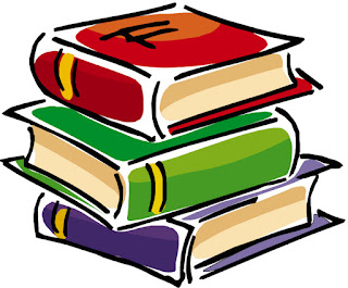 besplatne e knjige u pdf formatu besplatne e knjige u pdf formatu