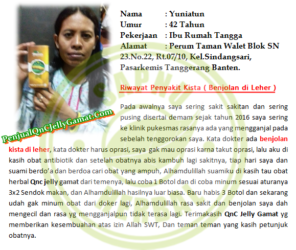 Pengobatan Alternatif Benjolan Di Leher Sebelah Kanan Tanpa Harus Operasi Pengobatan Alternatif Benjolan Di Leher Sebelah Kanan Tanpa Harus Operasi
