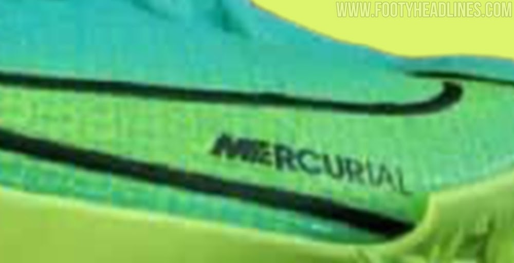 nike mercurial dynamic