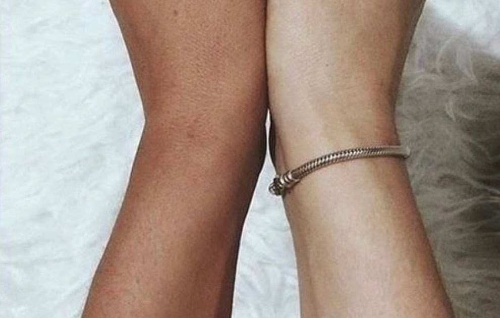 Comment bien choisir et appliquer un autobronzant