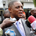 How the Fulani named South-West people ‘Yariba’ by Femi Fani-Kayode