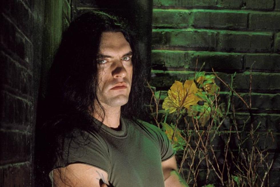 DeCulto: Peter Steele - El oscuro legado del &quot;Green Man&quot;