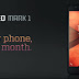 CREO : MARK 1 & FUEL OS FEATURES