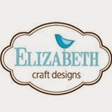 Elizabeth Craft Designs online shopping