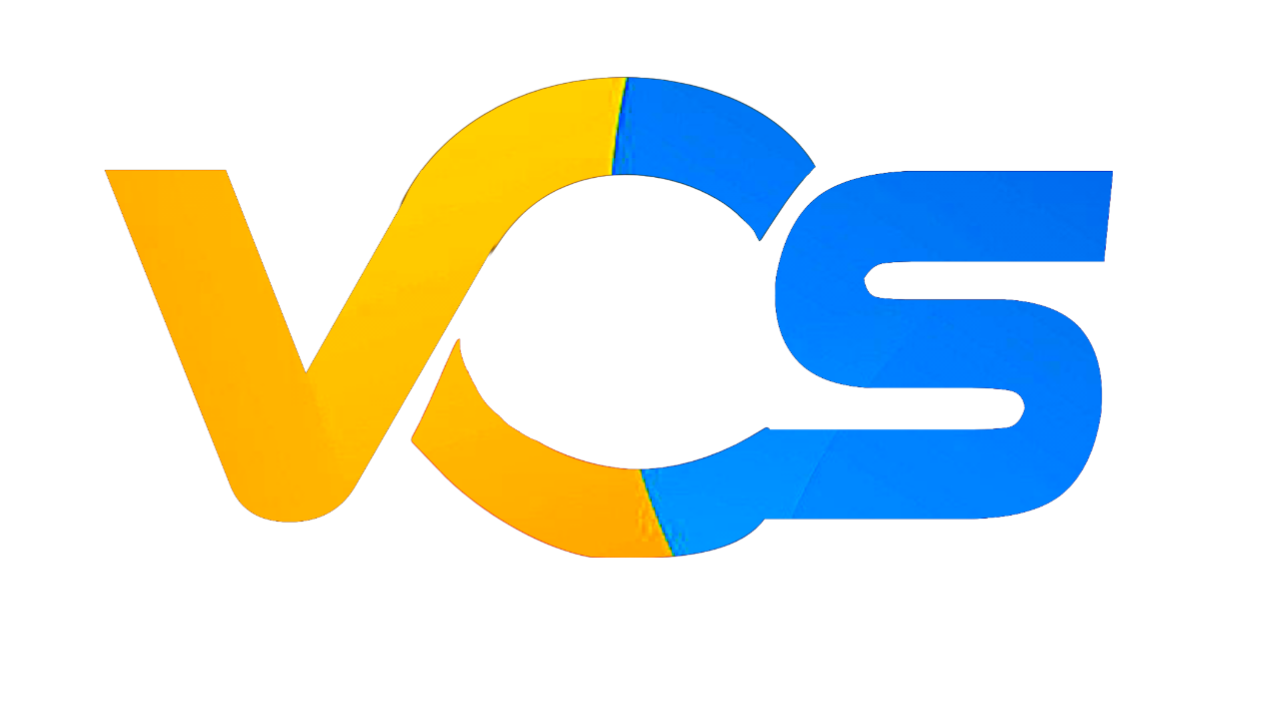 Text Logo Design in Pixellab app Mobile