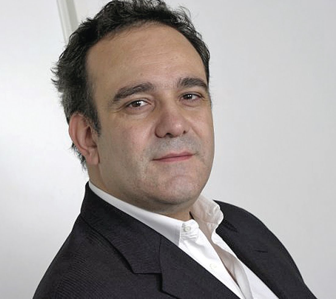 Nicole Bertin Infos JeanPhilippe Beaulieu « La situation de la