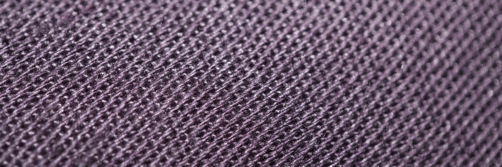 Bahan Kain Jok Sofa Untuk Mebel Jepara Kayu Kita Mebel