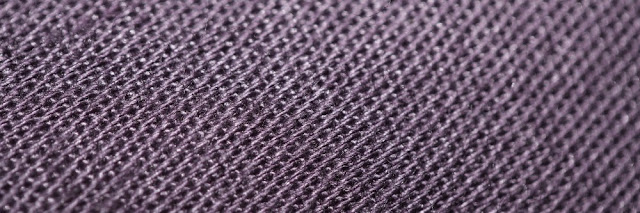 Bahan Kain Jok Sofa Untuk Mebel Jepara Kayu Kita Mebel