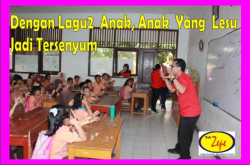Download Lagu Anak Bahasa Indonesia &amp; Inggris,dongeng