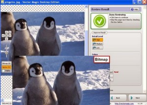 vector magic desktop edition 1.15 full crack vector magic desktop edition 1.15 full crack