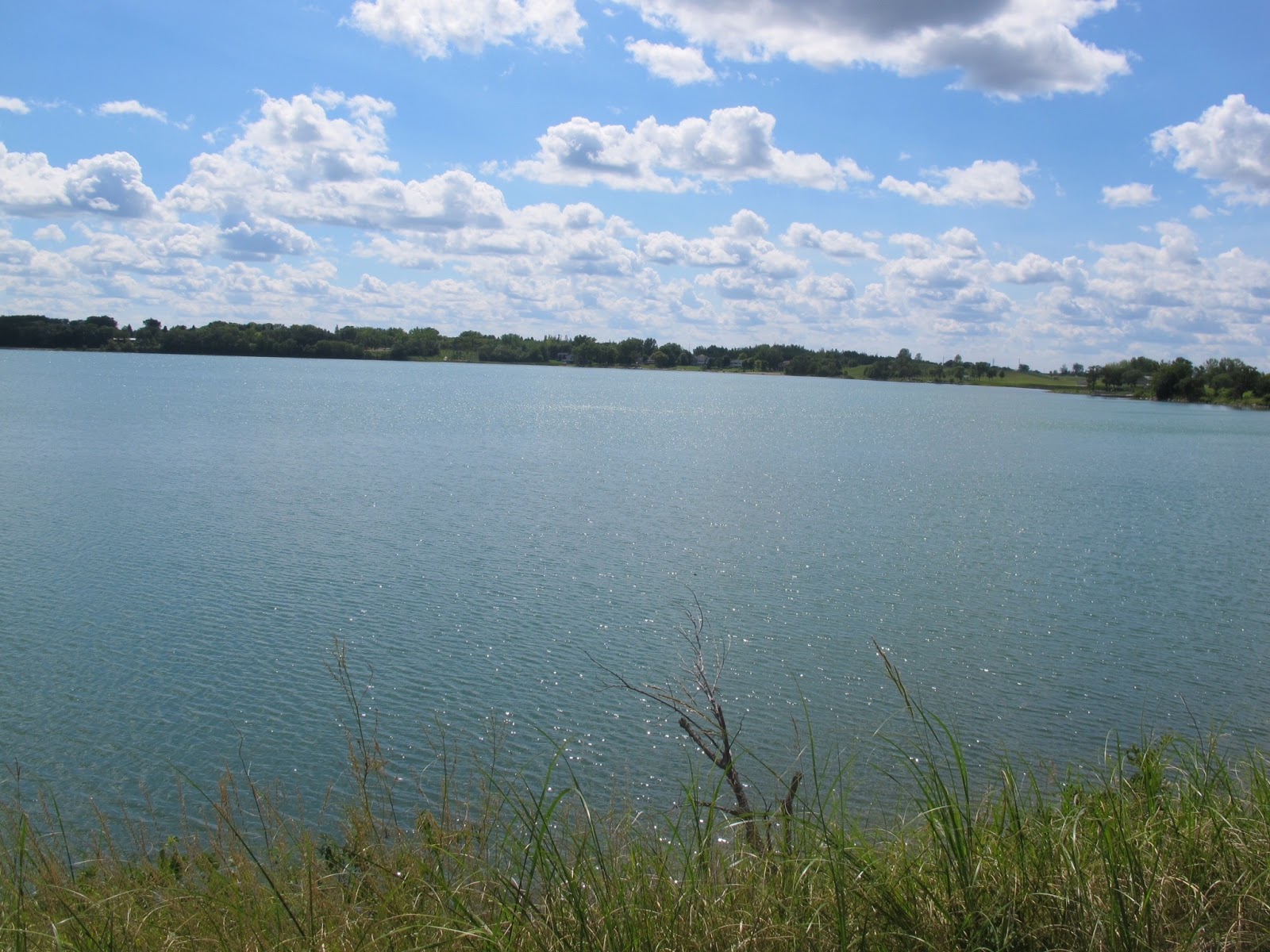 Boyd's Bicycle America Alliance for Independence Day 26. Fargo, ND