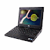 Laptop Netbook Neon Americana Marca: Dell INTEL® ATOM™