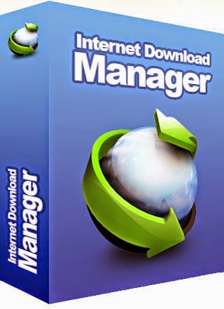 Download Latest Internet Download Manager
