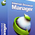 Download Latest Internet Download Manager 6.21 Build 10 for Windows