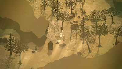 Colt Canyon Game Screenshot 8