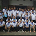 MUSNIK PUK SPKEP SPSI PT. GRANITOGUNA BUILDING CERAMOCS