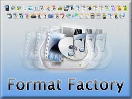 download format factory rar download format factory rar
