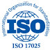 PENGERTIAN ISO / IEC 17025