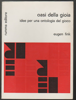 Il Gioco filosofia, ingegneria... e non solo! Il gioco nella