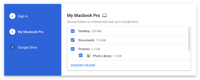 google backup and sync for mac download google backup and sync for mac download