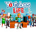 Download Youtuber Life [Game]