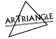 1. ARTRIANGLE