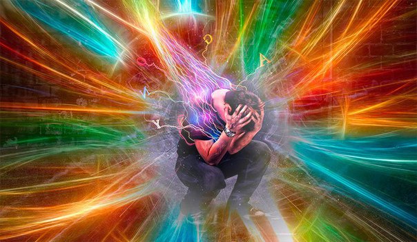 �������� �� ������� �������������� ����