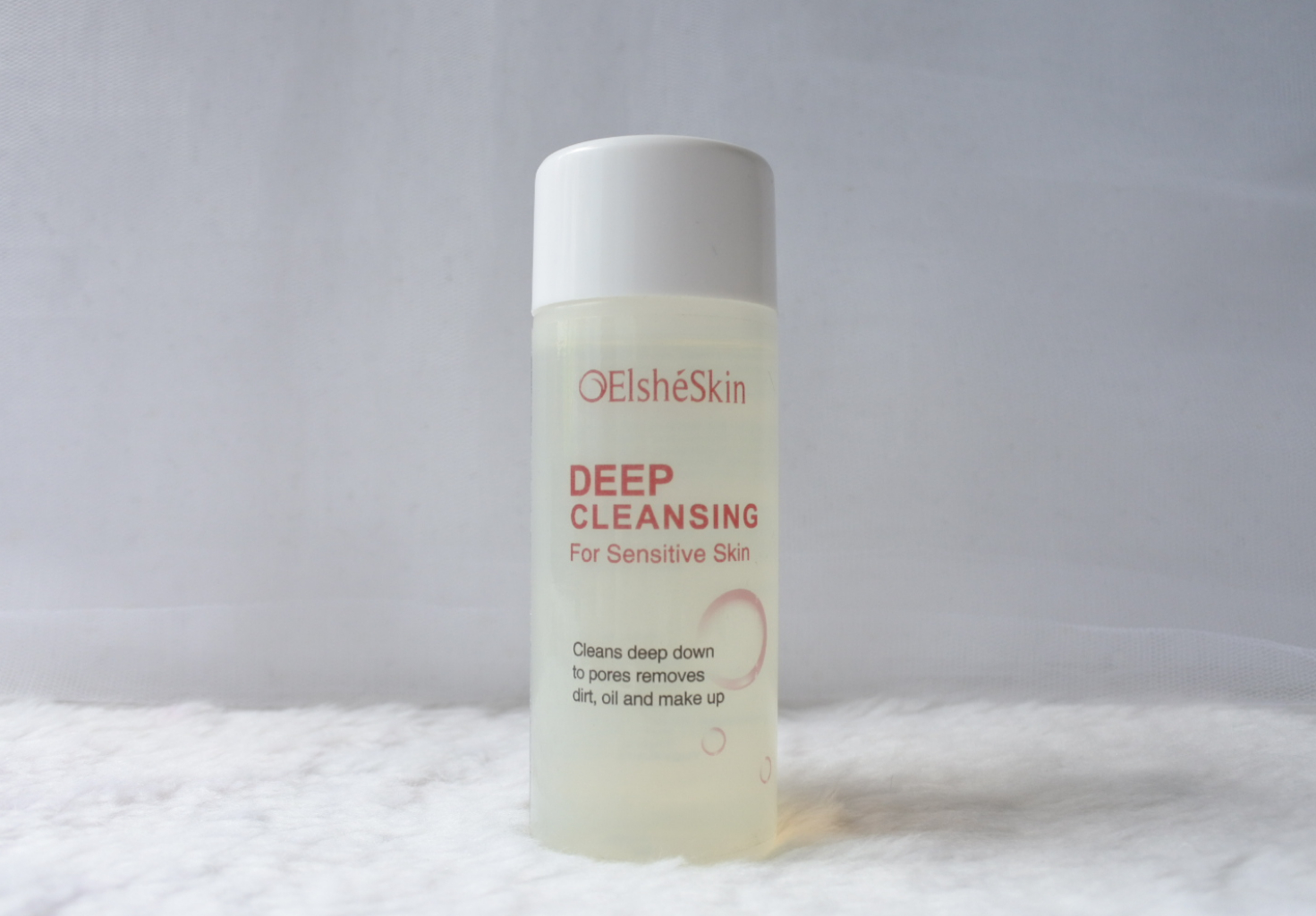 акне бренд тоник. An smoothing facial cleanser \ мыло для глубокого очищения. Deep cleanser перевод на русский. Deep cleansing перевод на русский. ана гель для глубокого очищения aha deep cleansing gel peel medical.