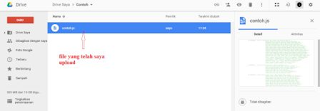 berhasil-upload-file-google-drive