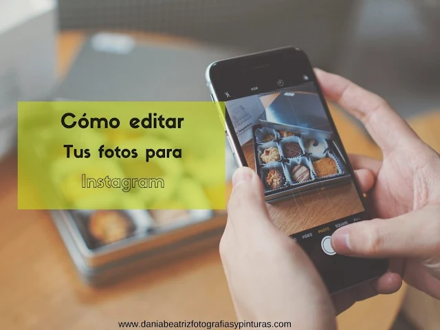 editar-las-fotos-para-instagram