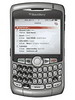 BlackBerry Curve 8310