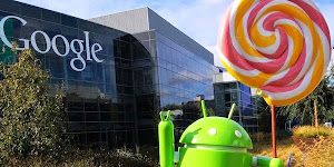 Will Google remove Java from Android?