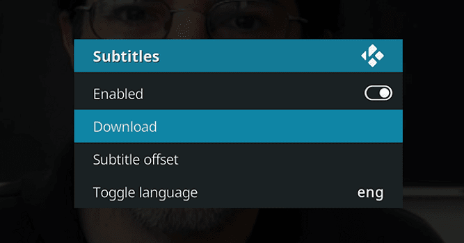 Download Download