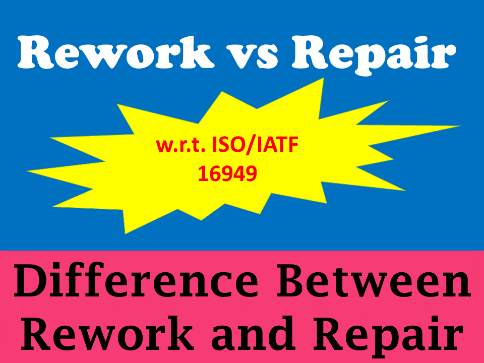 Difference Between Restoration And Rebuild BEST HOME DESIGN IDEAS