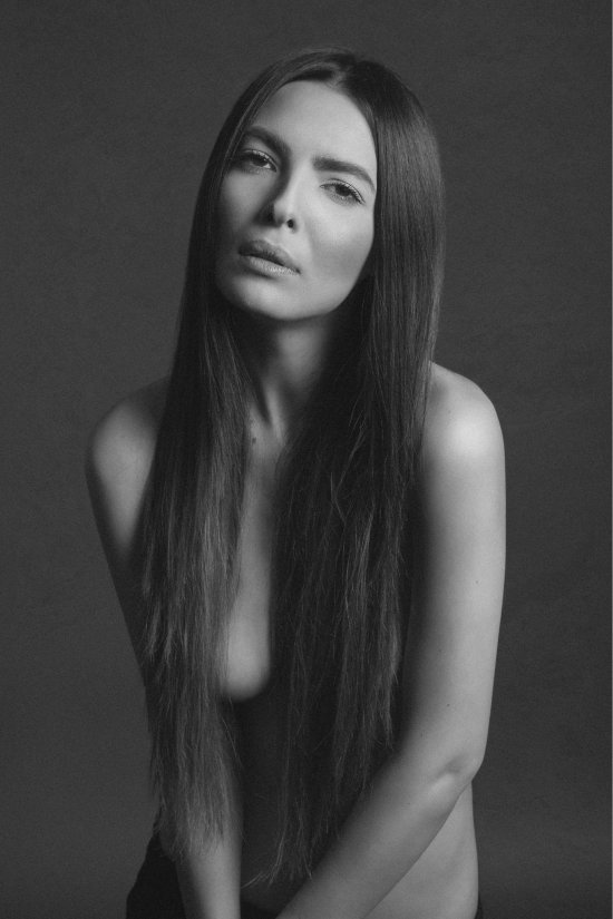 Bogdan Moldovan 500px fotografia mulheres modelos sensual provocante seminuas