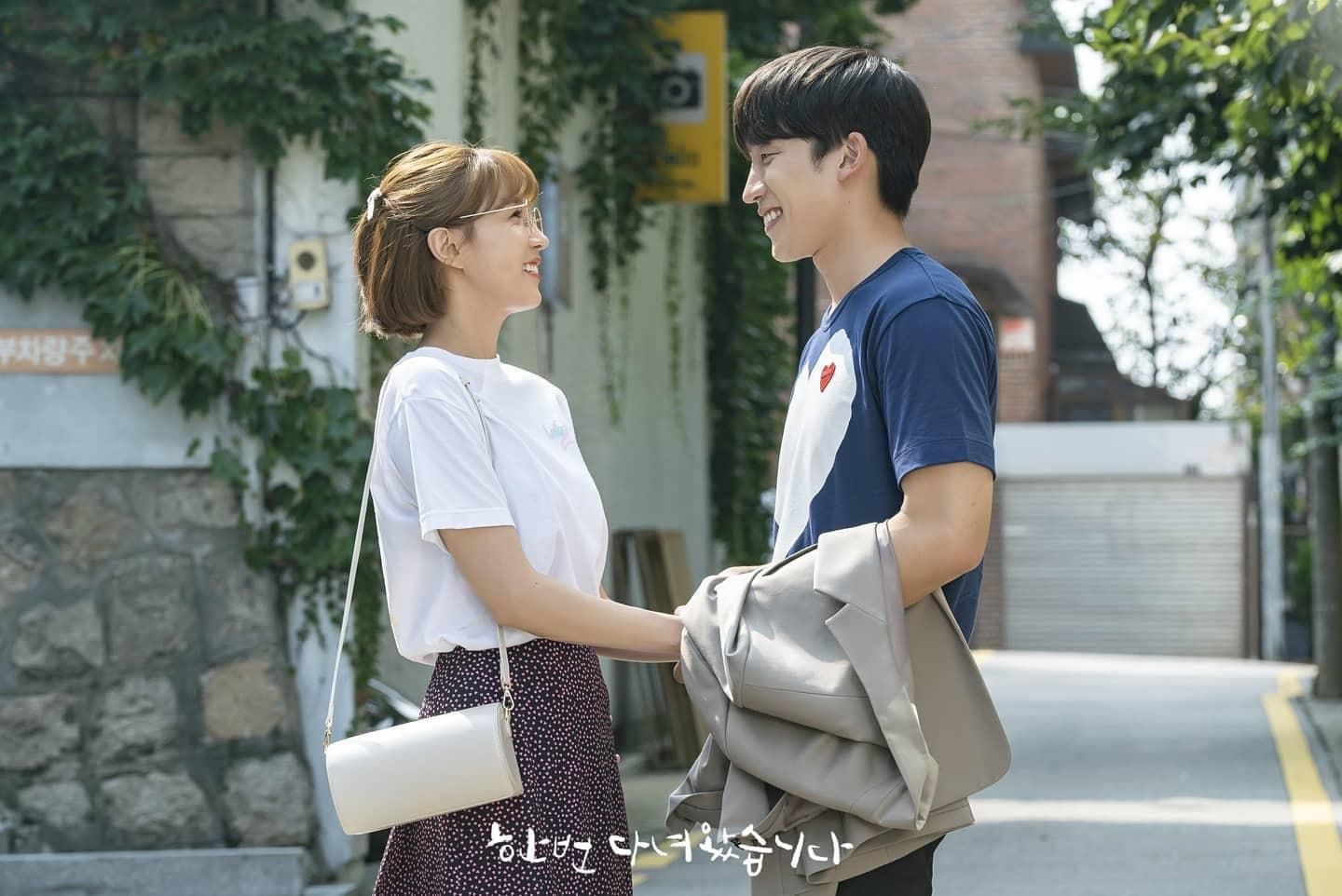 9.11%2B%25EB%258B%25A4%25ED%259D%25AC%25