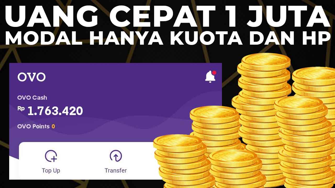 Broker Cryptocurrency Indonesia Terbaik - Download MT4 MultiTerminal