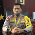 Di Balik Layar Kapolri, Penunjukan Irjen Wahyu Widada Sebagai Asisten SDM Kapolri Dinilai Tepat