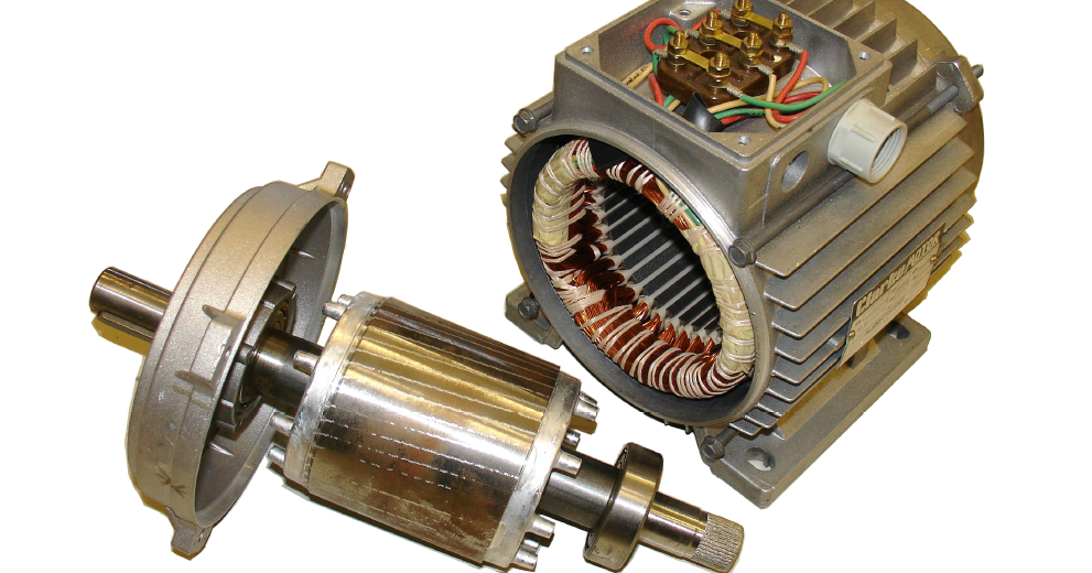 Зазор между ротором и статором электродвигателя. Зазор между ротором и статором. Зазор между ротором и статором. Воздушный зазор между статором и ротором. Воздушный зазор между статором и ротором.