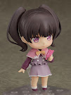 Nendoroid Regalia: The Three Sacred Stars Rena (#691) Figure